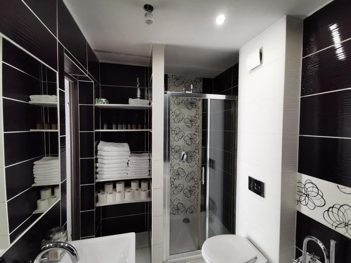 Gorski Apartament W Szczyrku エクステリア 写真